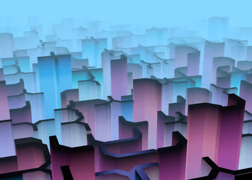 Item #298000320 Media