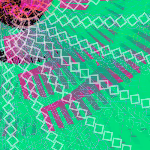 Item #45000031 Media