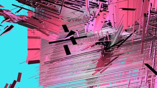 Item #169000245 Media