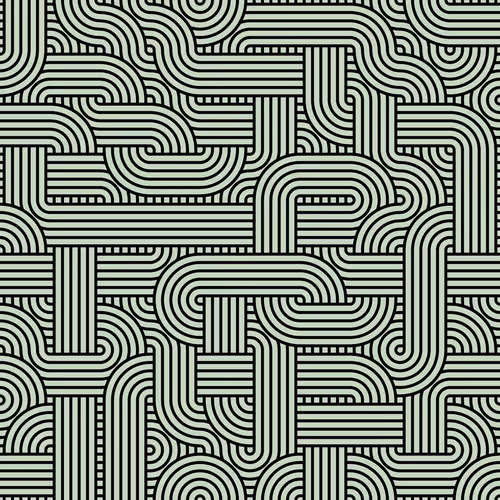 Item #46000114 Media