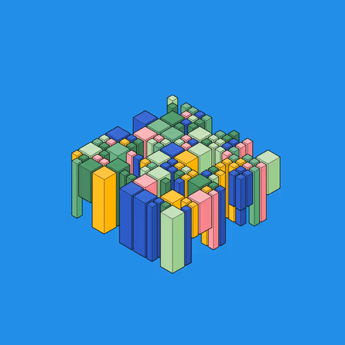 Item #64000801 Media