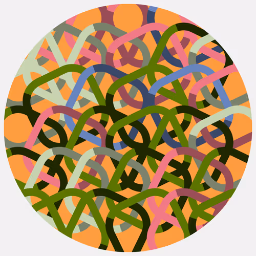 Item #166000989 Media