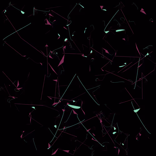 Item #244000041 Media