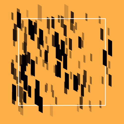 Item #92000165 Media