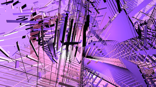 Item #169000420 Media