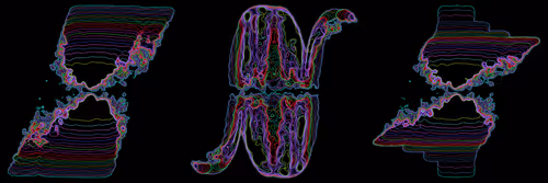 Item #302000187 Media