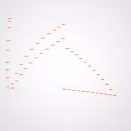 Item #322000015 Media