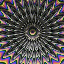 Item #225000597 Media