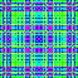 Item #248000368 Media