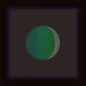 215000909