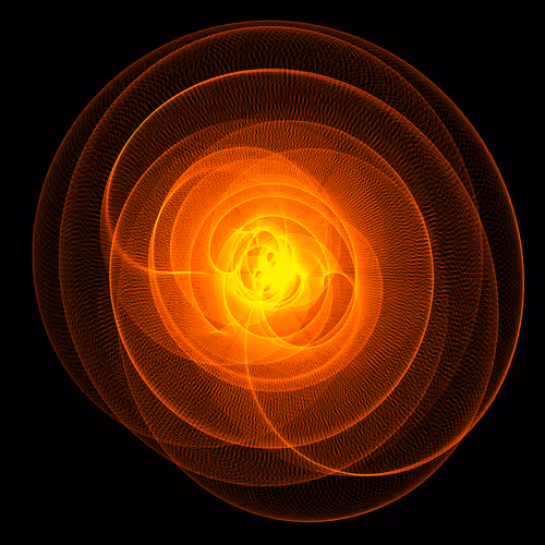 Item #210000059 Media