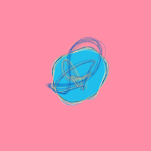 Item #132000032 Media