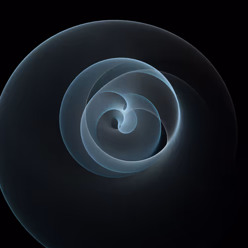 Item #221000186 Media