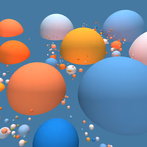 Item #133000926 Media