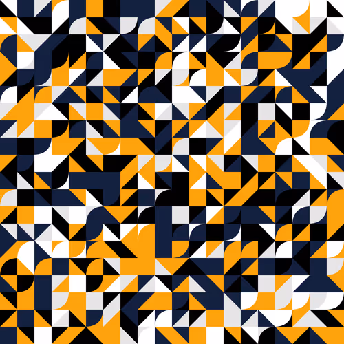 Item #12000158 Media