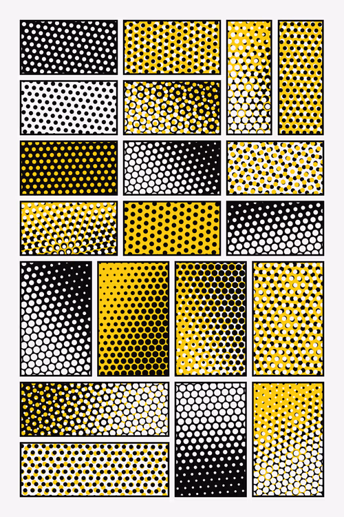 Item #257000029 Media