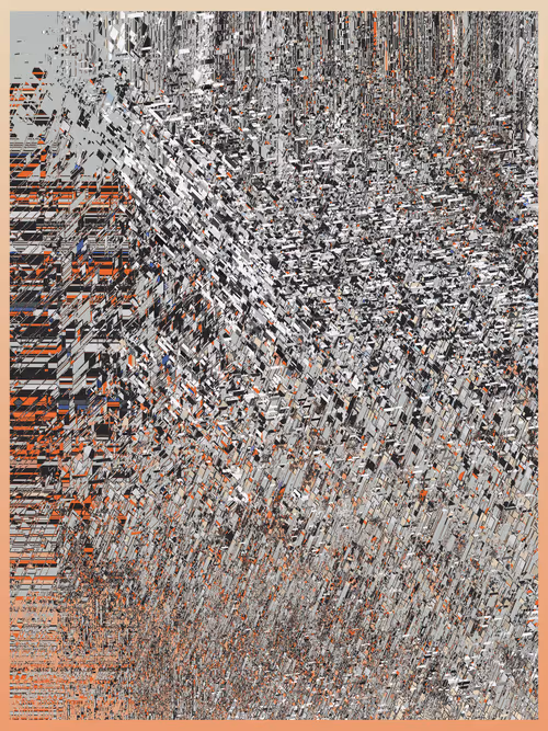 Item #318000140 Media