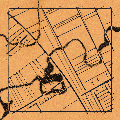 Item #316000099 Media