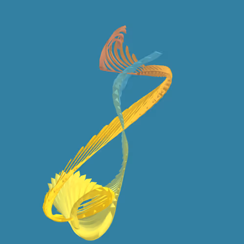 Item #268000033 Media