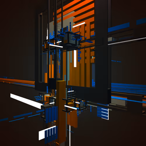 Item #19000275 Media