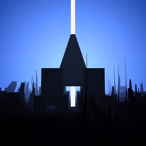 Item #15000086 Media