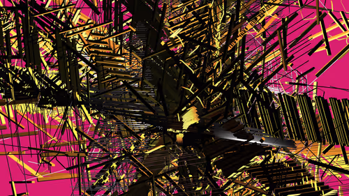 Item #169000256 Media