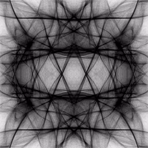 Item #39000448 Media