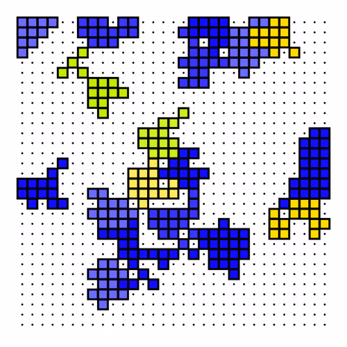 Item #115000042 Media