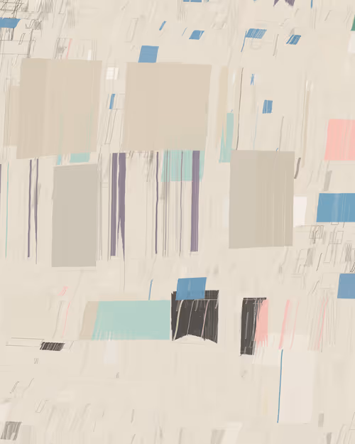 Item #228000051 Media