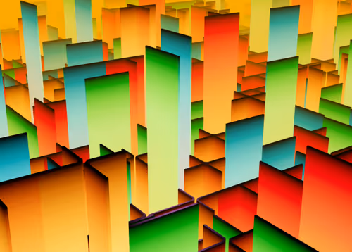 Item #298000074 Media