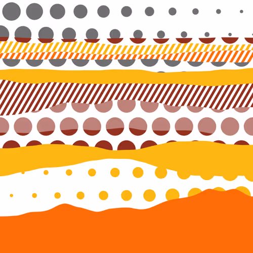 Item #63000261 Media