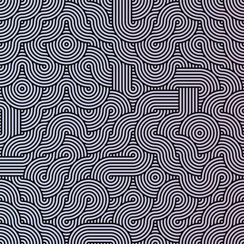 Item #46000065 Media