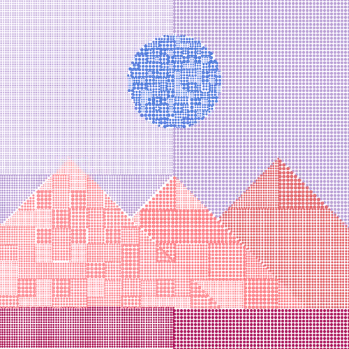 Item #109000005 Media