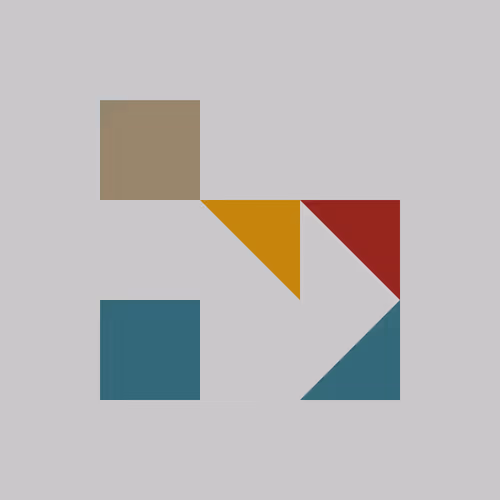 Item #41000155 Media