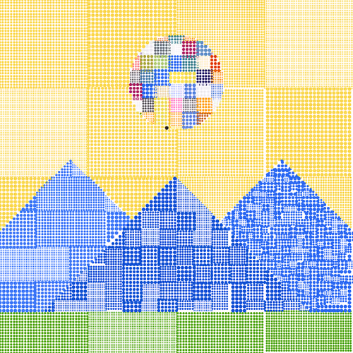 Item #109000059 Media