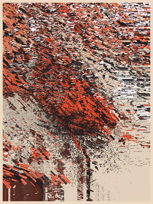 Item #318000051 Media