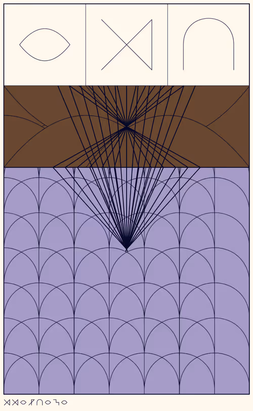 Item #187000136 Media