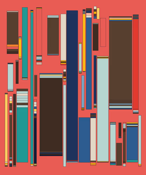 Item #78000029 Media
