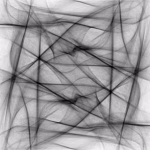 Item #39000093 Media