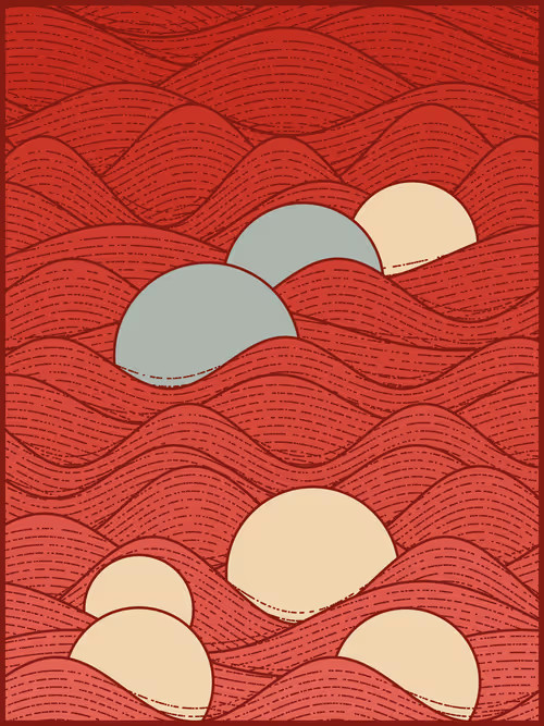 Item #226000074 Media