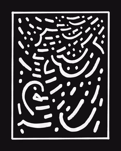 Item #281000365 Media