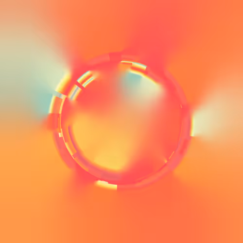 Item #230000318 Media