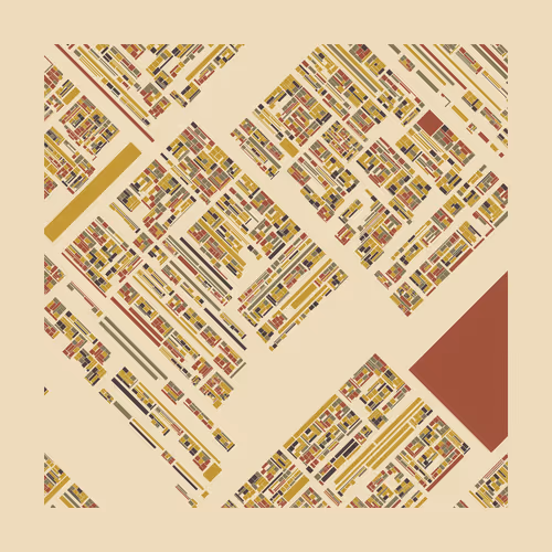 Item #192000212 Media