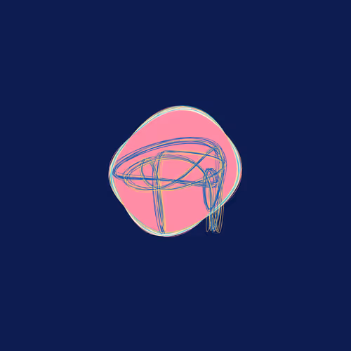 Item #132000191 Media