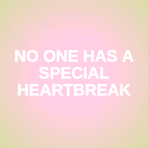 Item #337000678 Media