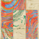 Anticyclone #797