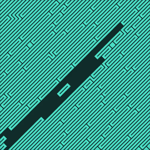 Item #231000133 Media