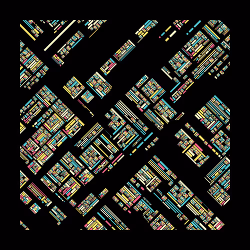 Item #192000254 Media