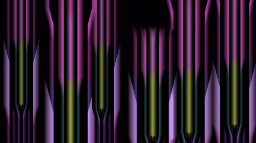 Item #342000018 Media