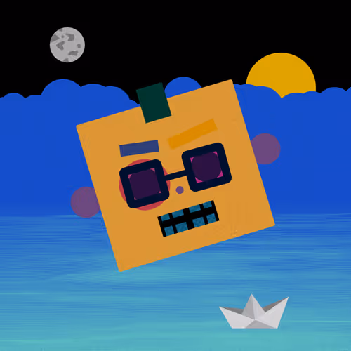 Item #98000484 Media